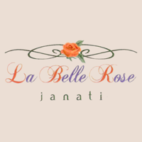 La belle Rose