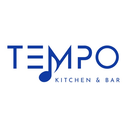 Tempo KB icon