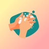 Hygiene - Routines Tracker - iPhoneアプリ