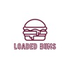 Loaded Buns