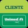 Unimed FAMA App icon