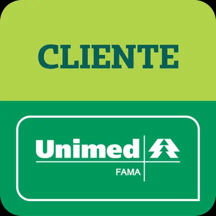 Unimed FAMA App Читы