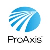 ProAxis Setups icon
