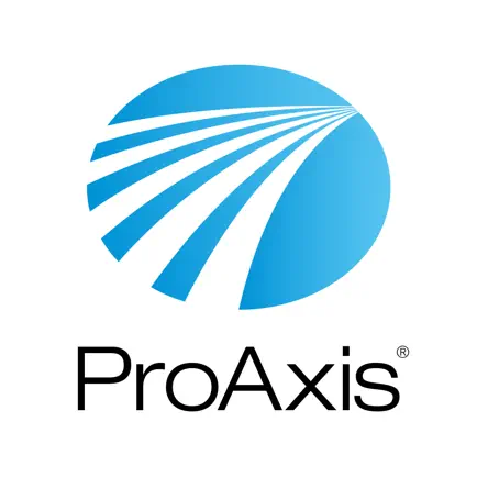 ProAxis Setups Cheats