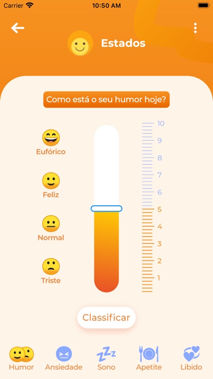 Psiquiatria Positiva