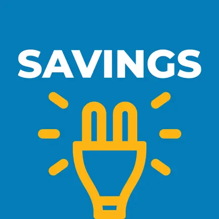 Energy Efficiency Calculator Читы
