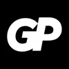 GP App Positive Reviews