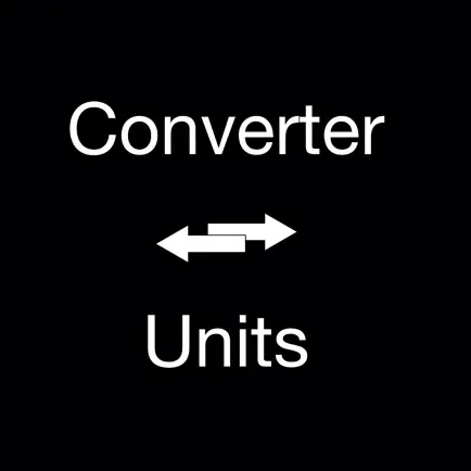 Converter : Units Cheats