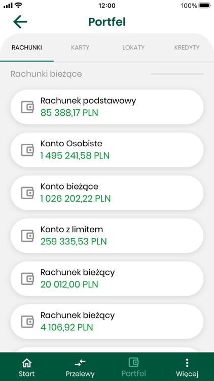 BSBK mobile screenshot-3