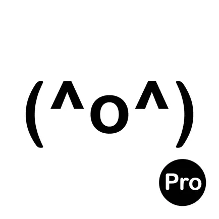 Emoji for Message Pro Cheats