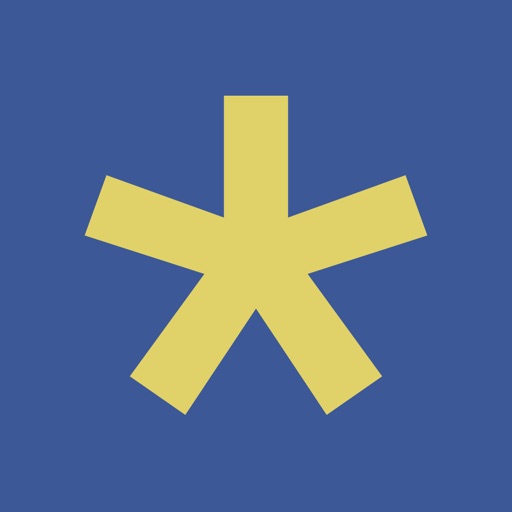 Rider App - Ichi Station - AppWisp.com