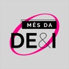 Mês da DE&I - Movile icon