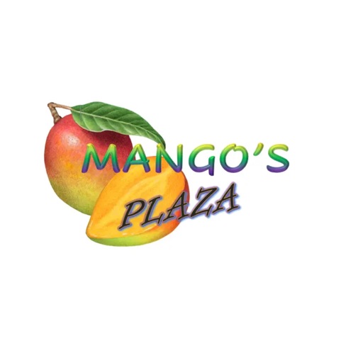 Mangos Application