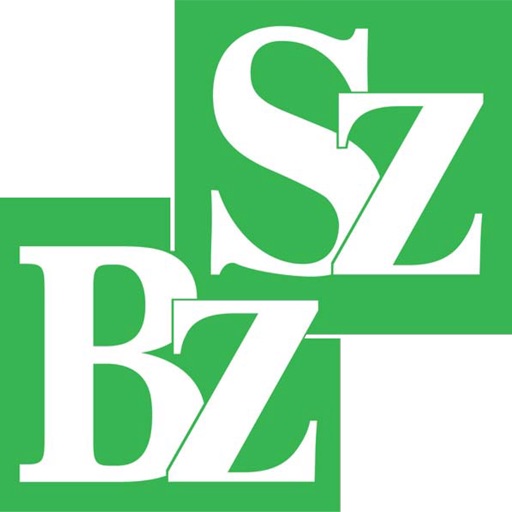 SZBZ Digital (E-Paper)