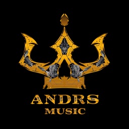 ANDRS MUSIC