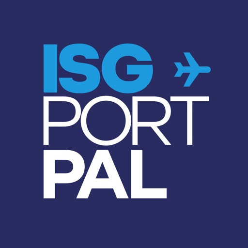 ISG PORTPAL