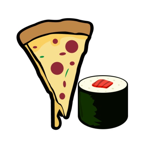 PizzaRolla | Смоленск icon