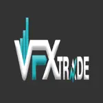 VFXTRADE App Cancel