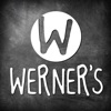 Werners icon
