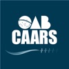 CAARS PLANOS