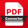 Image to PDF Converter & Scan App Support