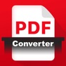 Get Image to PDF Converter & Scan for iOS, iPhone, iPad Aso Report