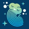 Soundly: Snoring & Sleep Apnea icon