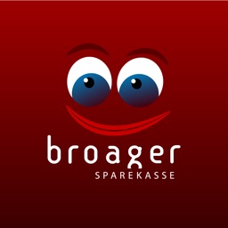 Mine Penge Broager Sparekasse