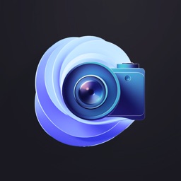 ImageWiz Photo Editor