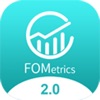 FOMetrics 2