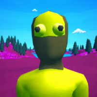 Dig Muck Craft Adventure