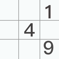 Sudoku Infinite Challenge