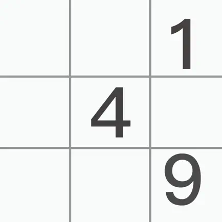 Sudoku Infinite Challenge Cheats