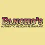 Pancho’s Troy