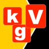 kgV