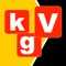 Die iOS kgV App wurde in Resonanz auf die Bitten von Besuchern der beliebten Website bruchrechner