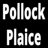 Pollock Plaice