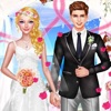 Bridal Boutique: Wedding Day icon