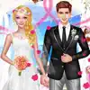 Bridal Boutique: Wedding Day App Positive Reviews