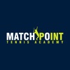 Match Point Tennis Academy