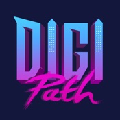 Digipath