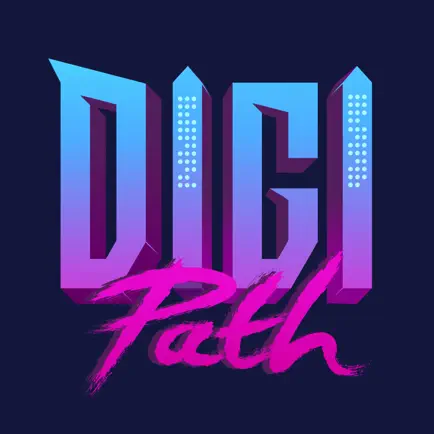 Digipath Cheats