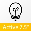 Lummico SmartTag Active 7.5B icon