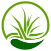 GrassPro icon