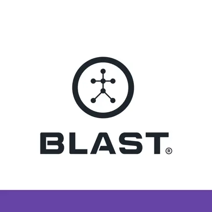 Blast Softball Team Admin Читы