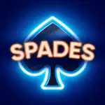 Spades Masters - Card Game App Cancel