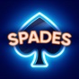 Spades Masters - Card Game app download