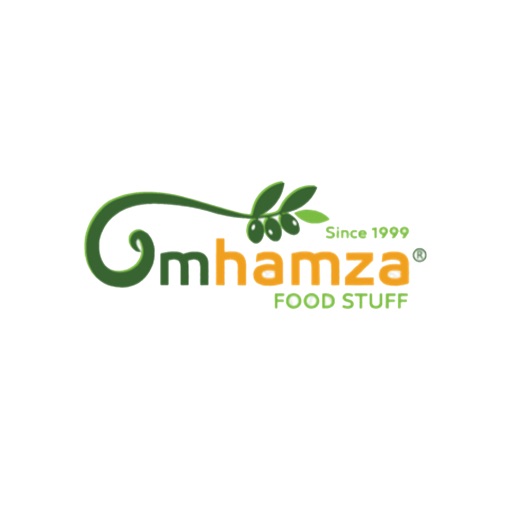 Um Hamza Food icon
