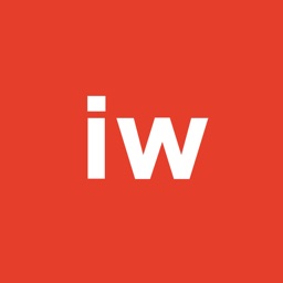 IngenieroWhite.com