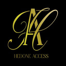 Hedone Access